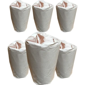 100 Adet Özel Kesim 30X20 Bardak Sarma Kağıdı Koruma Taşıma Taşınma Paketleme Koli Ambalaj Kağıdı