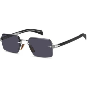 David Beckham DB7109/S 85KIR Erkek Güneş Gözlüğü