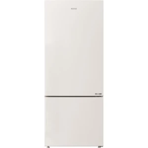 ALK-474 No-Frost 532 Lt Buzdolabı