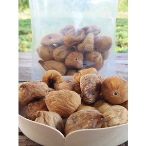 Doğal Aydın Dağ İnciri Yeni Mahsul 500 Gr