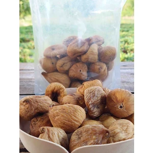 Doğal Aydın Dağ İnciri Yeni Mahsul 1 Kg