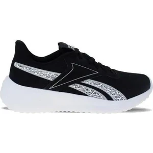 Lite 3