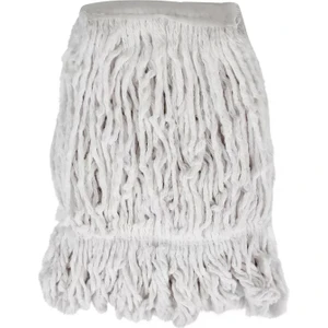 Ofis Turka Ceymop Extra Islak Dar Mop 500GR CYP-103