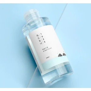 Round Lab - Dokdo Toner 200 ml