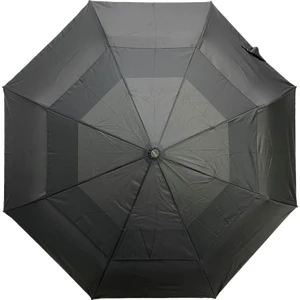 Premium Seri Şemsiye Siyah 709603