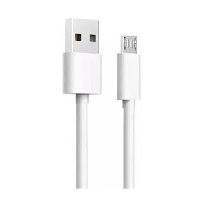 Big Cleve USB Mikro Hızlı Şarj Kablosu