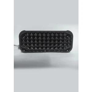 Unıversal Park-Stop LED