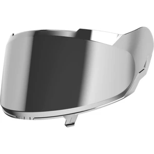 X.R3R Kask Camı Irıdıum Gri