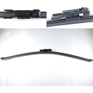 Fiat Doblo Arka Cam Silecek Arka Süpürge 400 mm