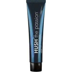 Saç Boyası 60 ml No 6/11