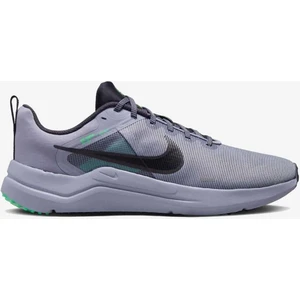 Downshifter 12 Erkek Günlük Spor Ayakkabı DD9293-500-ÇOK Renkli