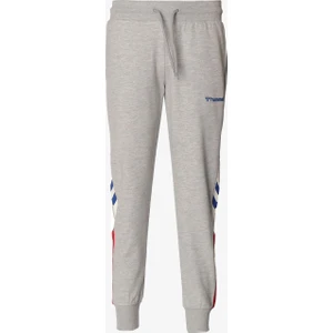 Hmldırane Pants Çocuk Gri Eşofman 931713-2006