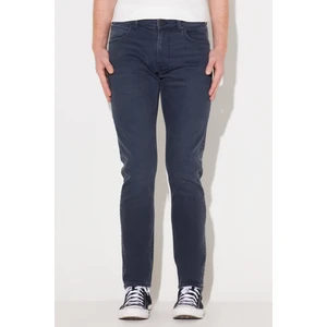 Lee Luke Slim Tapered Esnek Jean Kot Pantolon
