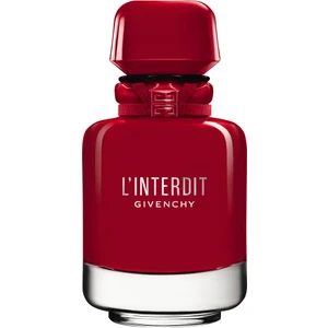 L'ınterdit Edp 50 ml Kadın Parfüm