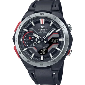 ECB-2200P-1ADF Erkek Kol Saati