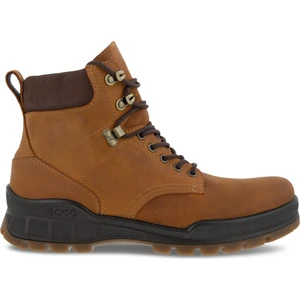 Nubuk Kahve Erkek Bot Track 25 M Amber Ust Oil Nubuck