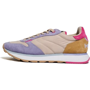 Çok Renkli Kadın Sneaker 22317006