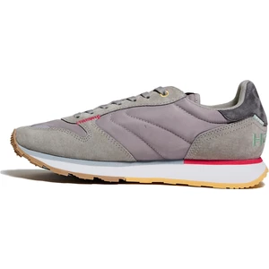 Çok Renkli Kadın Sneaker 22317003