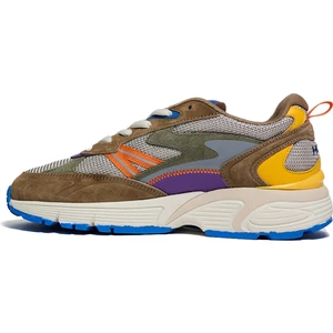 Çok Renkli Kadın Sneaker 22311002