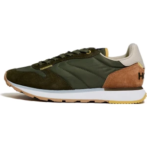 Çok Renkli Kadın Sneaker 22317004