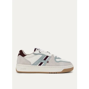 Çok Renkli Kadın Sneaker 22209004