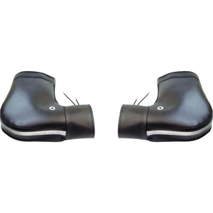 Motosiklet El Kılıfı Vitesli Yağmur ve Soğuktan Koruyan Rahat Sürüş Yapılan Motor El Kılıfı