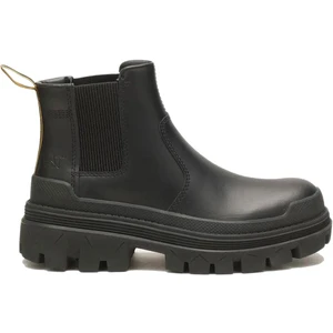 Caterpillar Hardwear Chelsea Kadın Bot