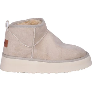 Pierre Cardin PC-52709 Kadın Bot