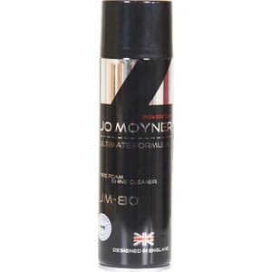 Jo Moyner Lastik Temizleyici Ve Parlatıcı Siyahlaştırıcı Sprey 500  Ml Jm80