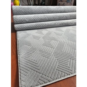 Kesme Kaymaz Taban Halı Yolluk Anadolu