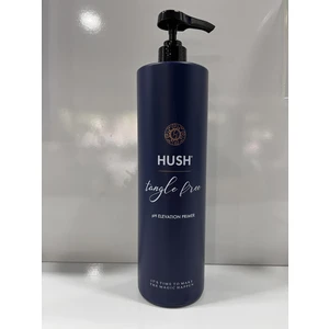 Tangle Free 1 Adım Tozsuz Şampuan 1 Lt Primer