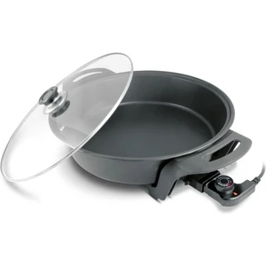 Sp 5209 Pizza Makinesi