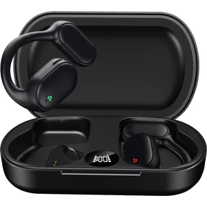Hava Iletim Bluetooth Kulaklık (Yurt Dışından)