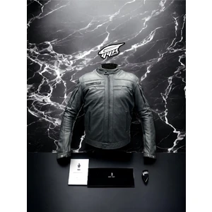 202000 Anatolia Deri Mont