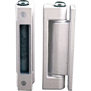 Pimapen Zamak Kanat Menteşe 95 mm