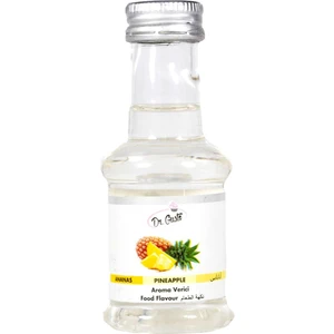 Dr. Gusto Aroma 40 gr Ananas