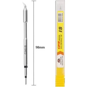 Oss Team C245-IS Havya Ucu