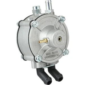 Regülatör SR07 110 Kw