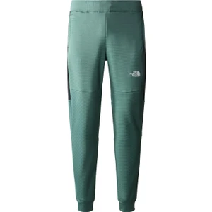 The North Face M Ma Pant Fleece Erkek Pantolon NF0A823UONO1
