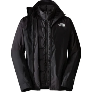 The North Face M Mountaın Lıght Trıclımate Gtx Erkek Ceket NF0A84FCJK31