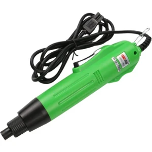 Elektrikli Tornavida, Cep Telefonu Cihazı Onarımı, Endüstriyel Sınıf Hız ve Tork Ayarı (Yurt Dışından)