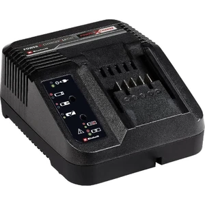 Power X-Charger Batarya Şarj Cihazı