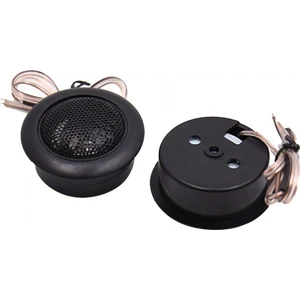500W Tweeter Kapaklı 2 Li BR2749930