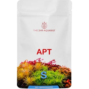 The 2Hr Aquarist 2hr Aquarist   Apt Sky 150GR