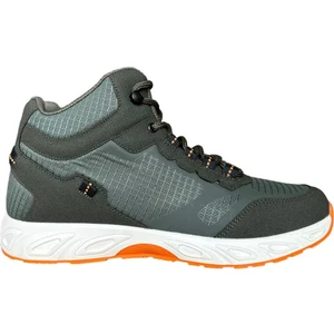 Su İtici Outdoor Erkek Bot Haki