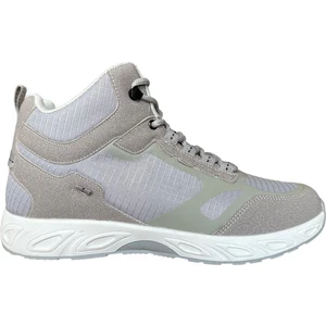 Su İtici Outdoor Erkek Bot BEJ