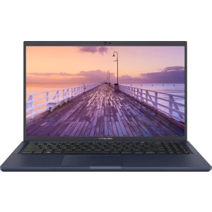 ExpertBook L1 BA1500CDA-BQ0870A7 Ryzen7 3700U 24GB 1TBSSD 15.6" FullHD FreeDOS Taşınabilir Bilgisayar