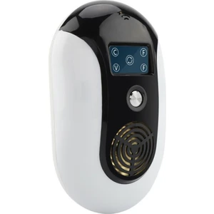 FinDit Ultrasonik Haşere Kovucu