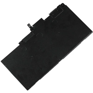 Hp Elitebook 840 G3  Laptop Batarya ile Uyumlu  Pil