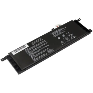 Asus R515M Uyumlu Laptop Batarya Pil